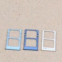 Khay Sim, Khay Thẻ Nhớ Xiaomi Mi 5S Plus